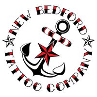 New Bedford Tattoo Company